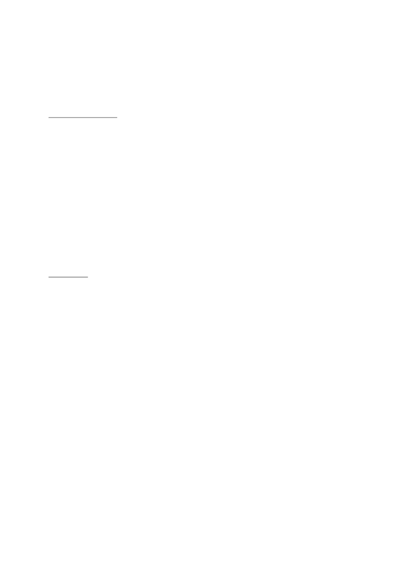 1915784_0020.png