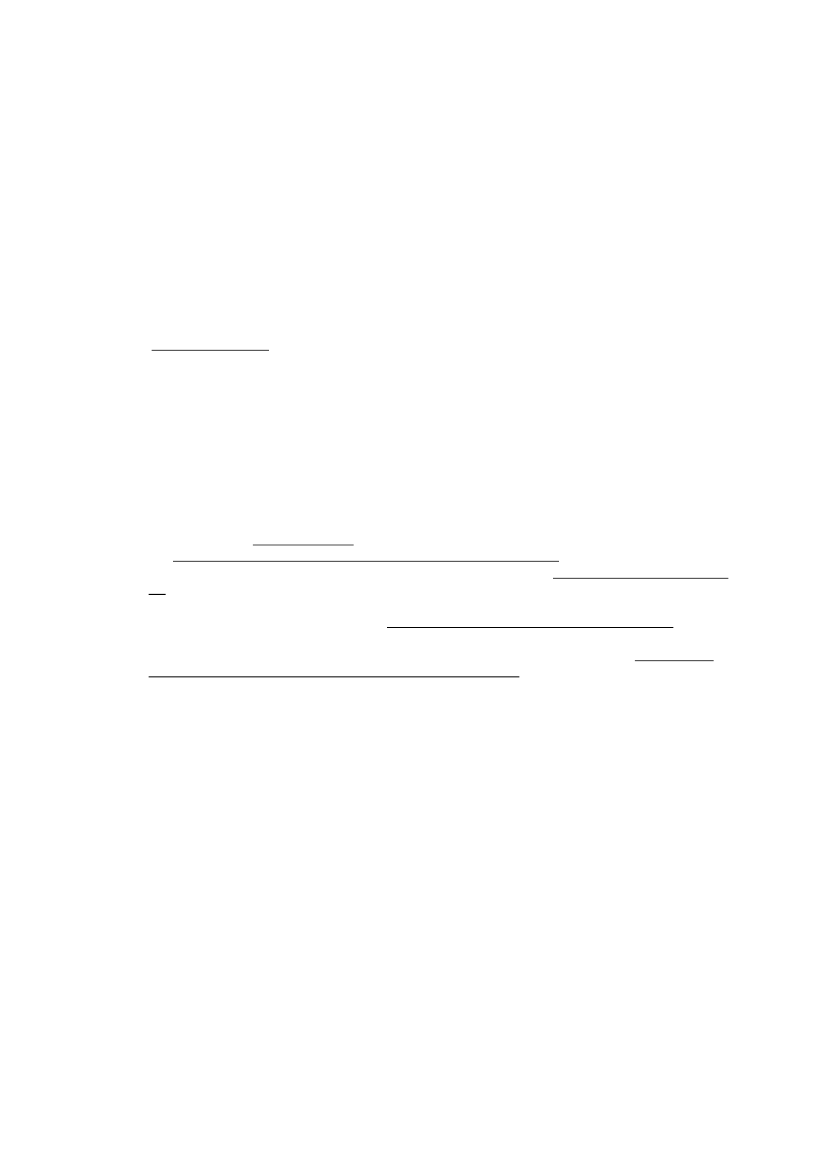 1915784_0021.png