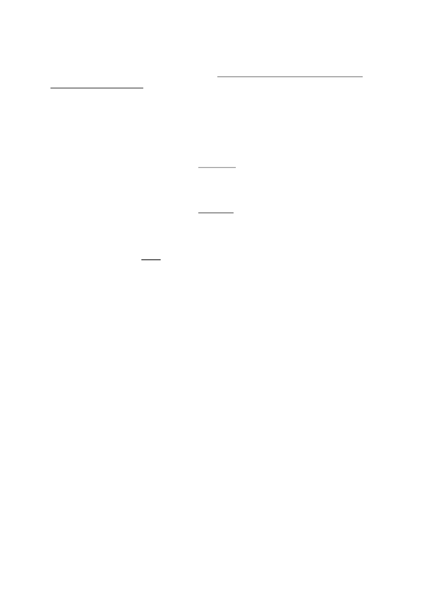 1915784_0023.png