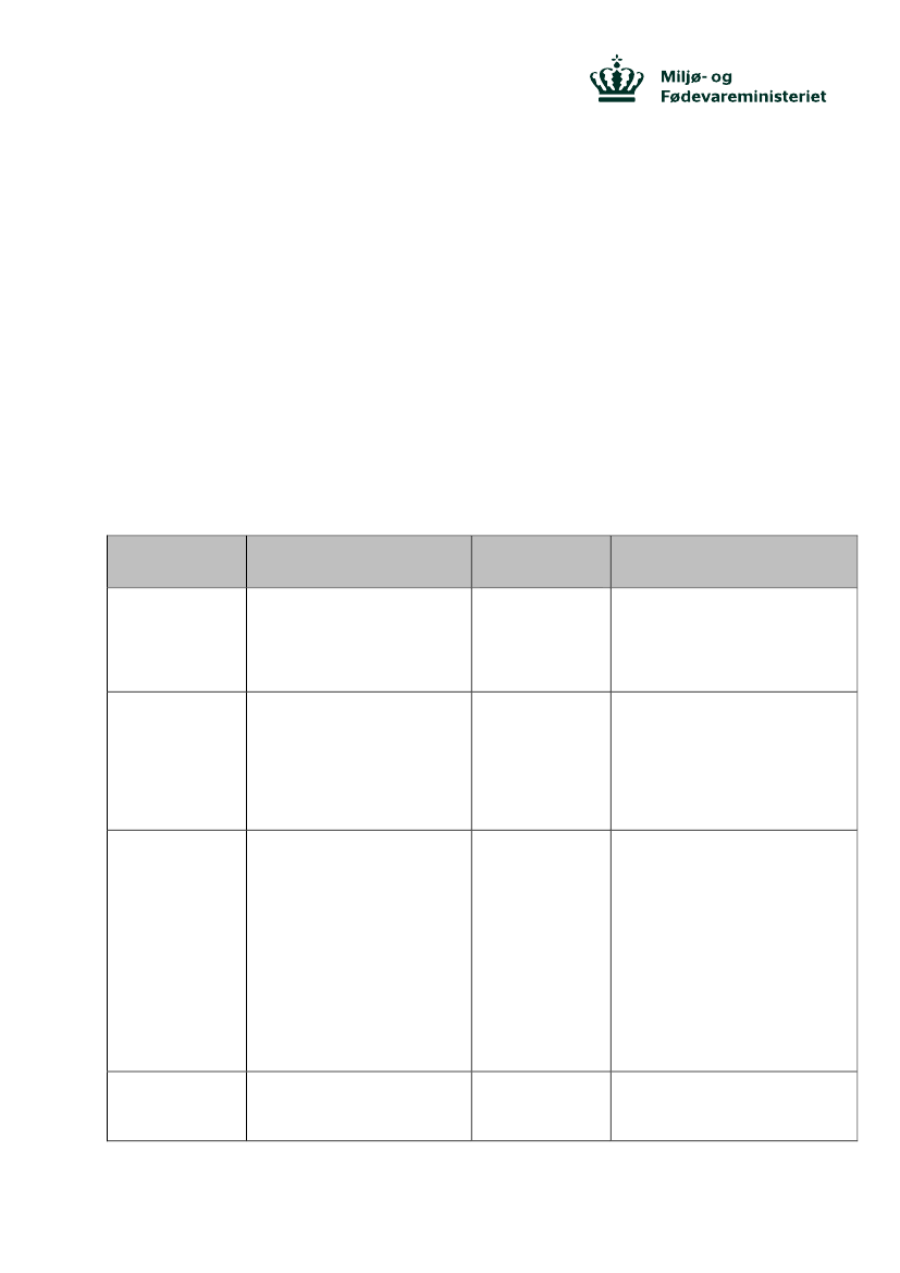 1915887_0001.png
