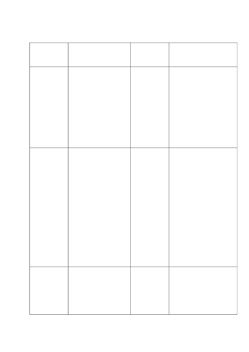 1915887_0002.png