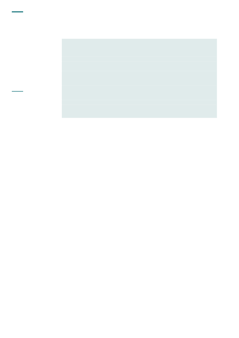 1917190_0003.png