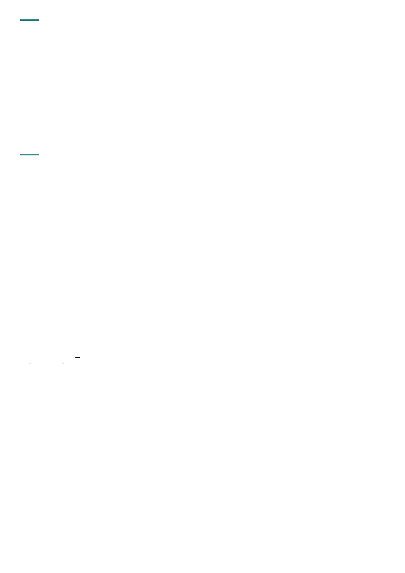 1917190_0007.png