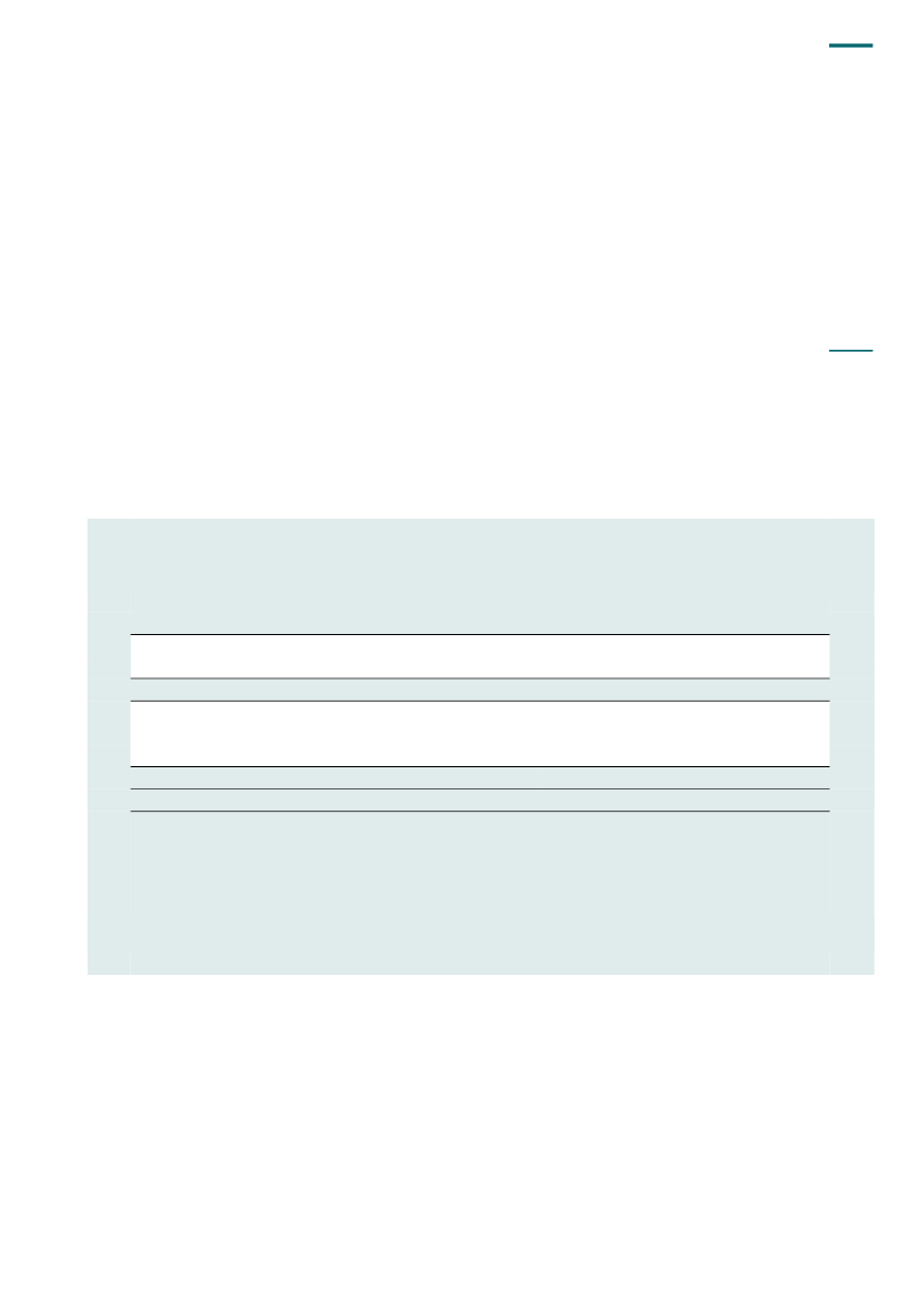 1917190_0008.png