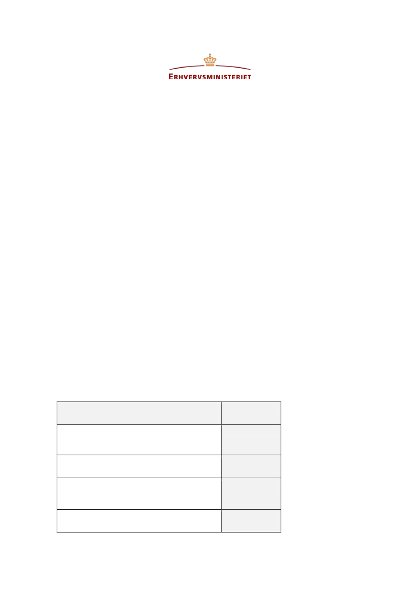 1917456_0001.png