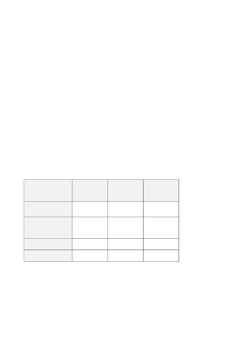 1917456_0003.png