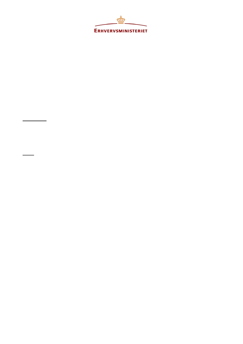 1917497_0001.png