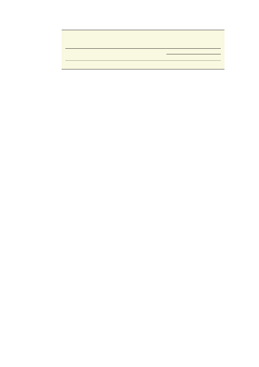 1917608_0002.png