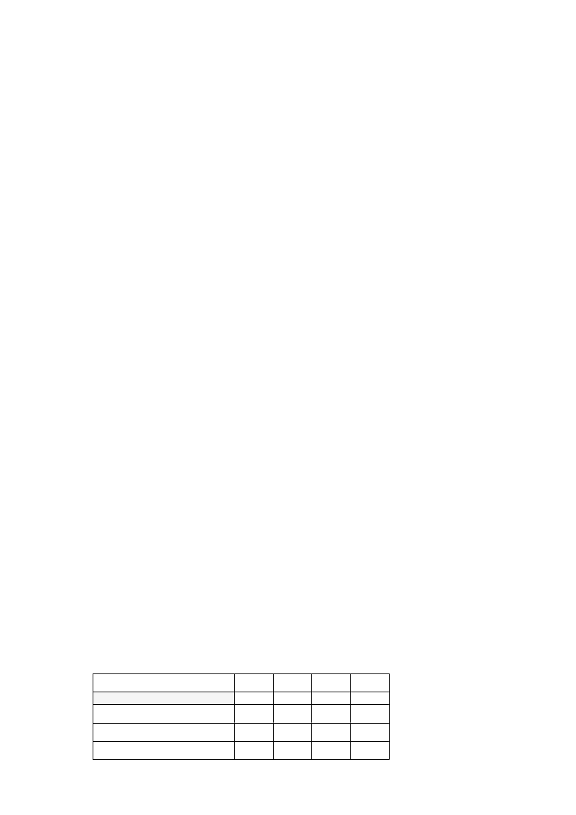 1917667_0002.png