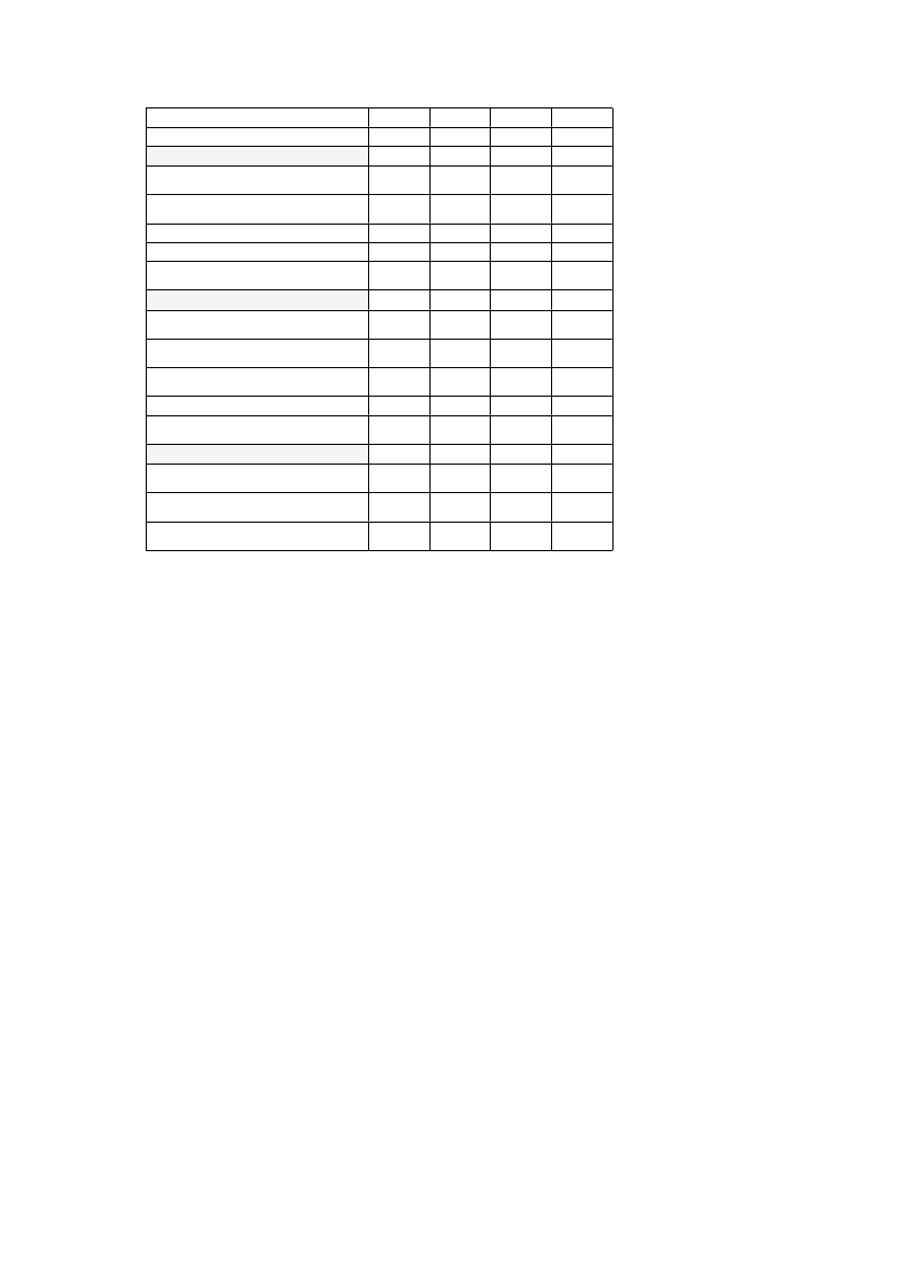 1917667_0003.png