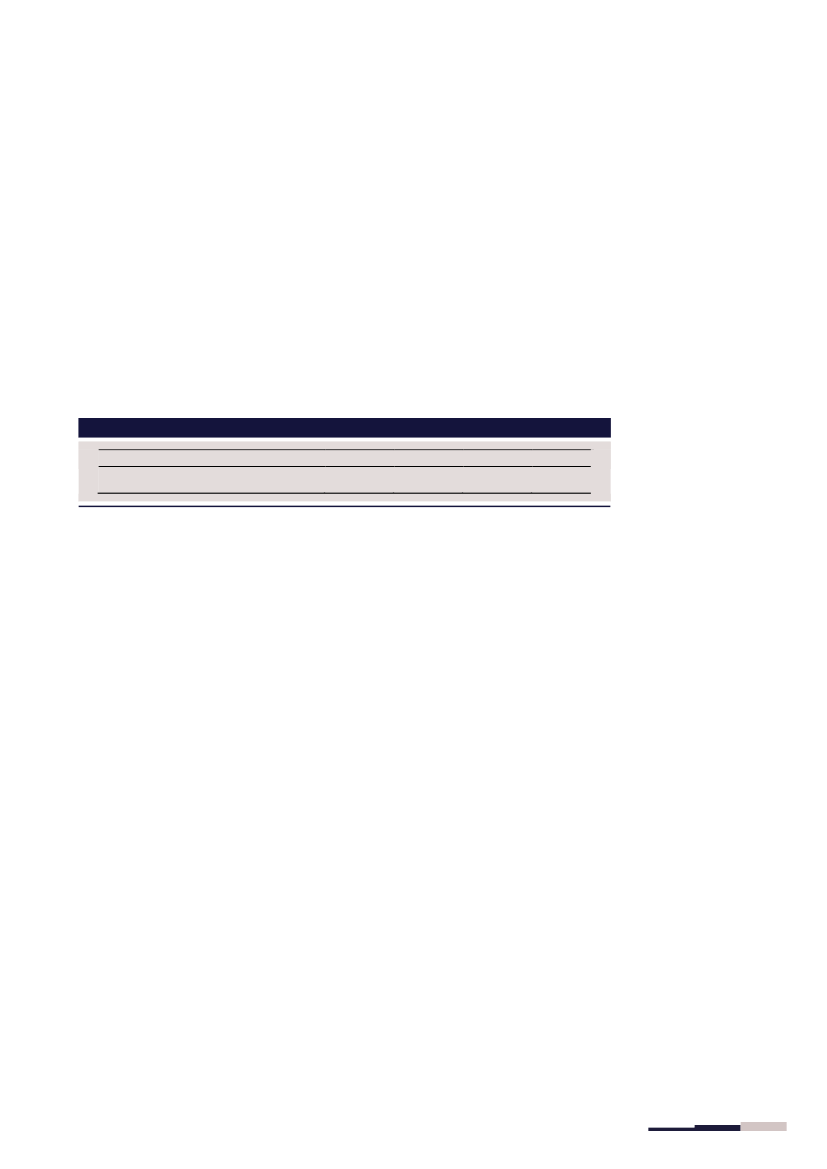 1917744_0002.png