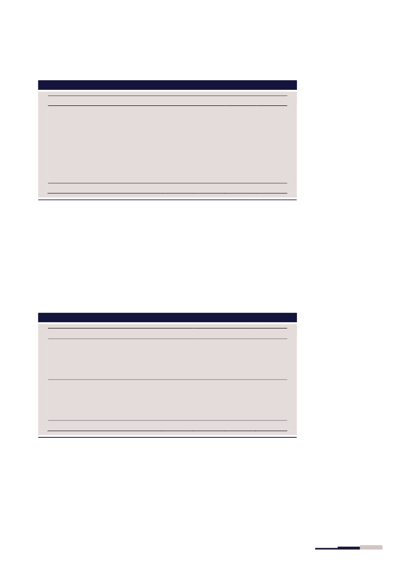 1917744_0003.png