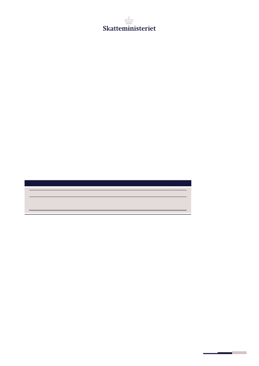 1917909_0001.png
