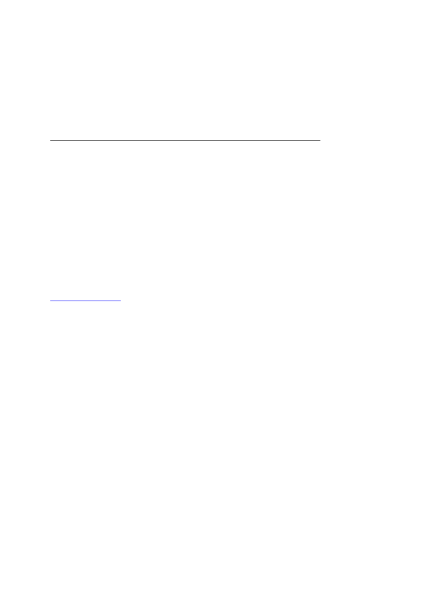 1918580_0002.png