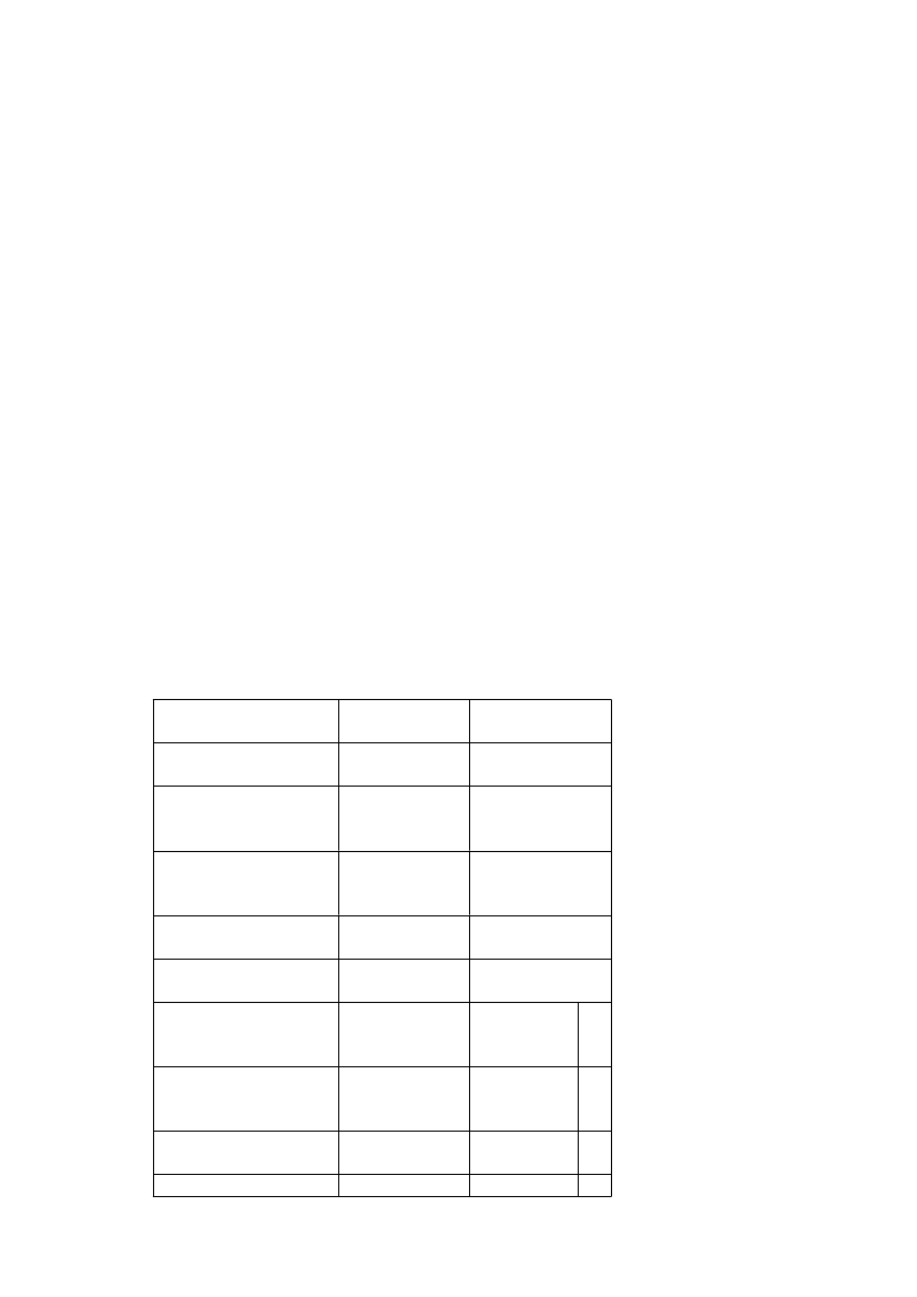 1918713_0002.png