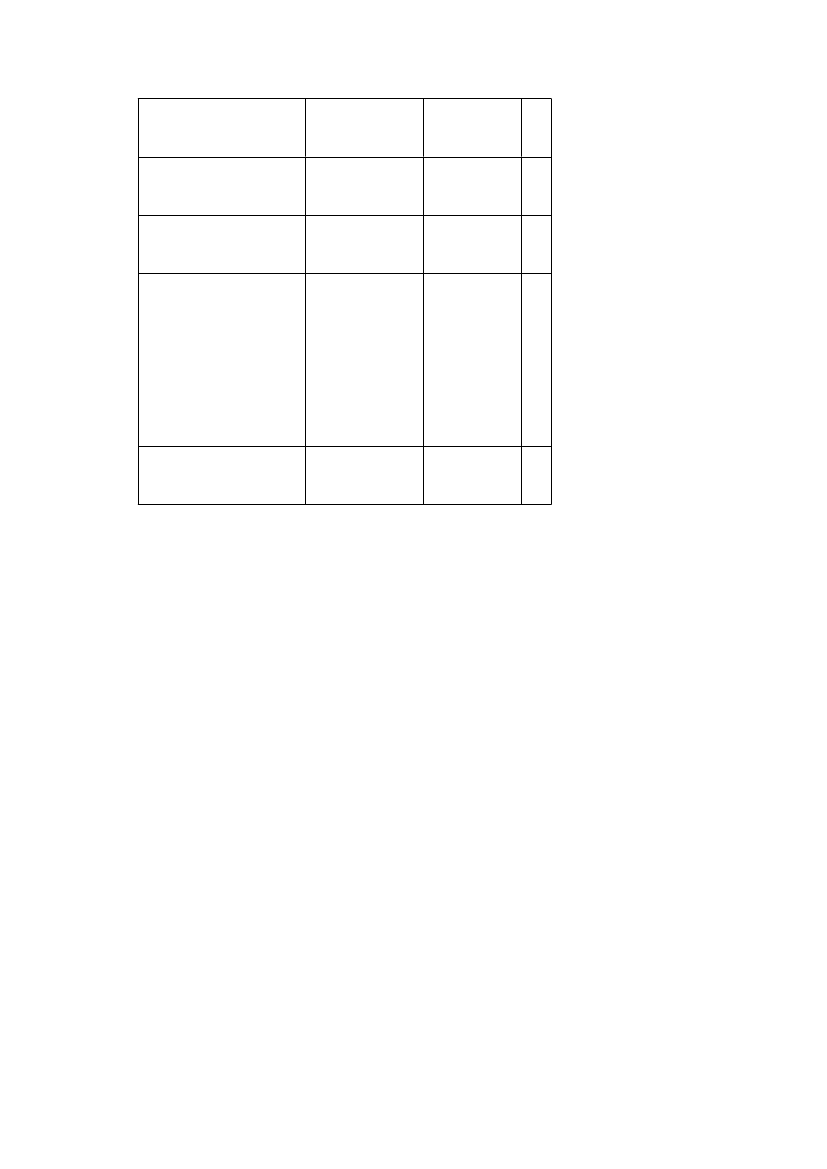 1918713_0003.png