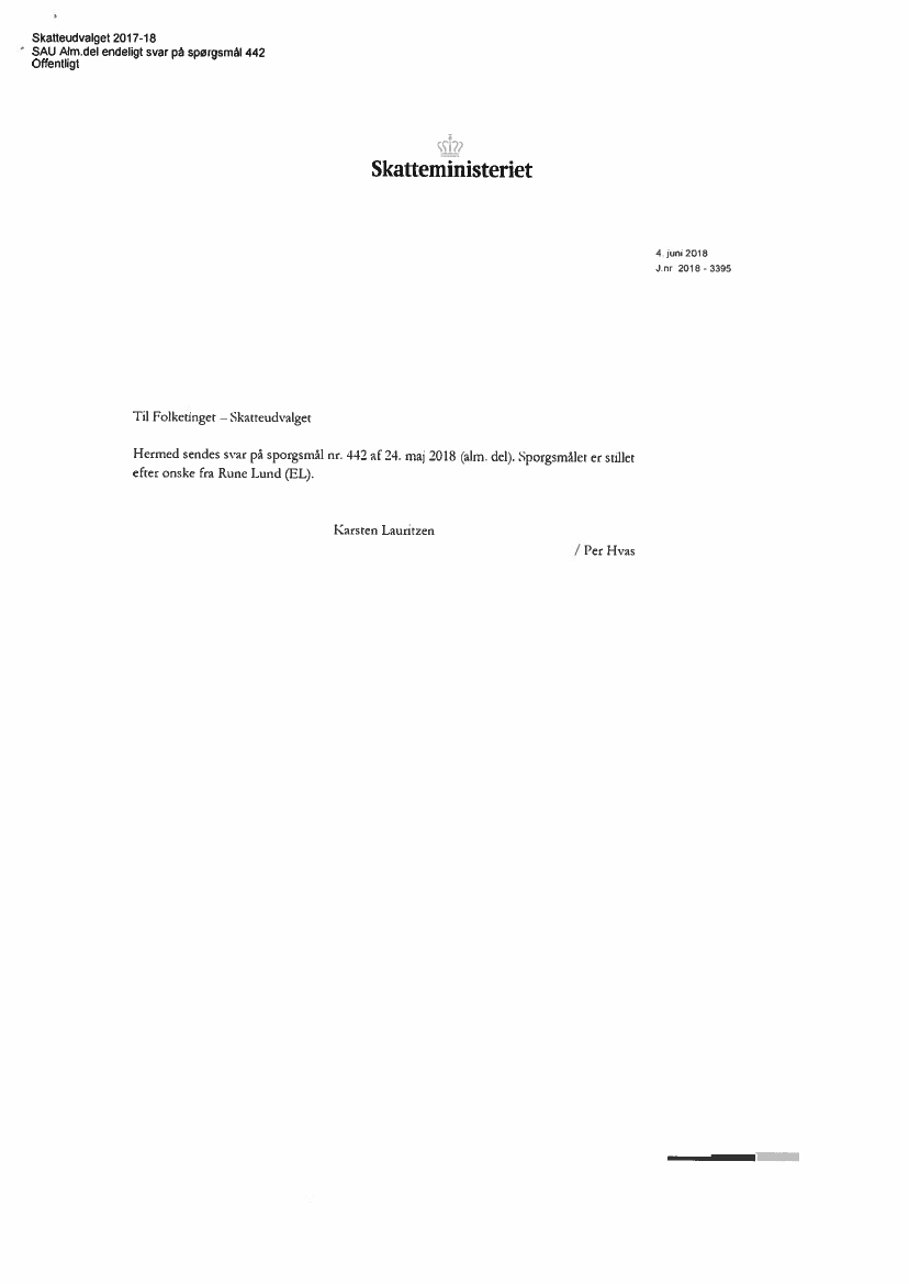 1918784_0001.png