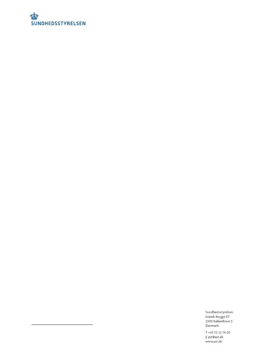 1919026_0001.png