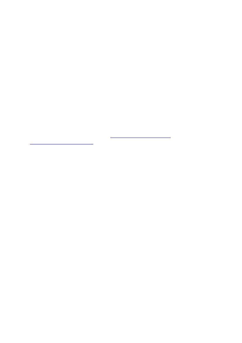1919026_0002.png