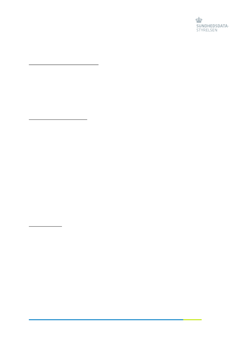 1919050_0003.png
