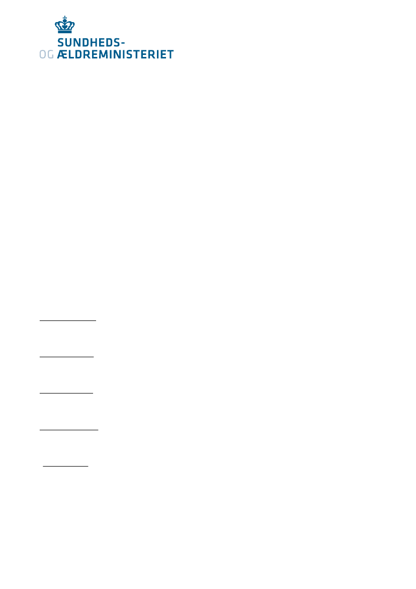 1919162_0001.png