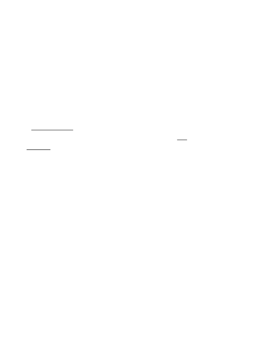 1919642_0002.png