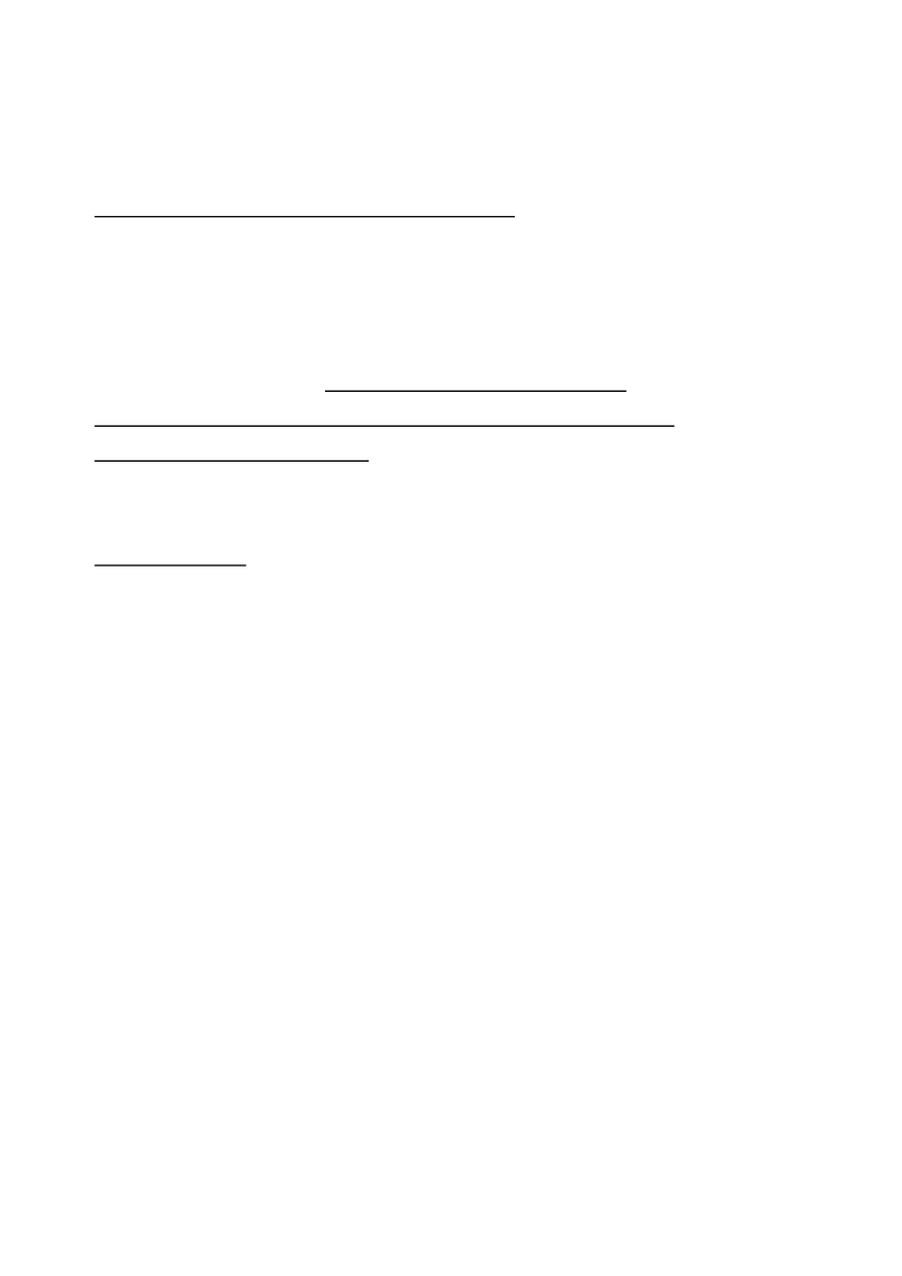 1919642_0004.png