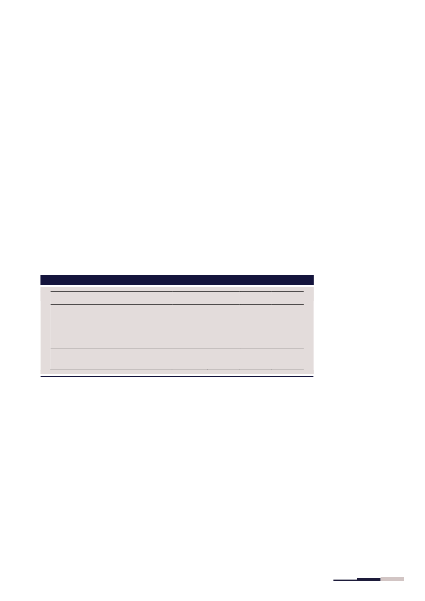 1919661_0002.png