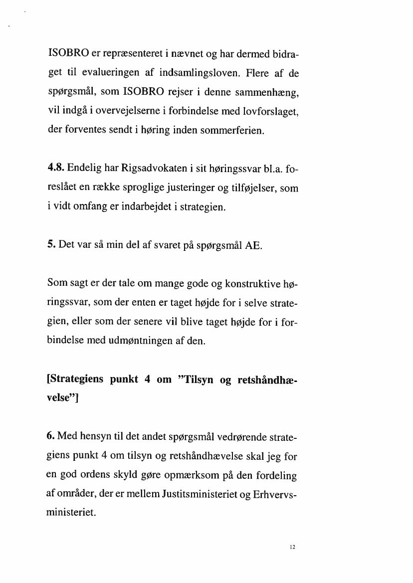 1919942_0012.png