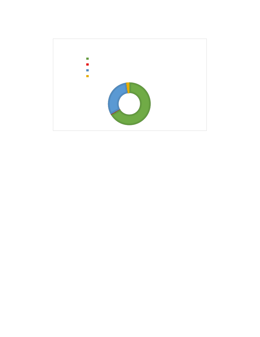 1920109_0004.png