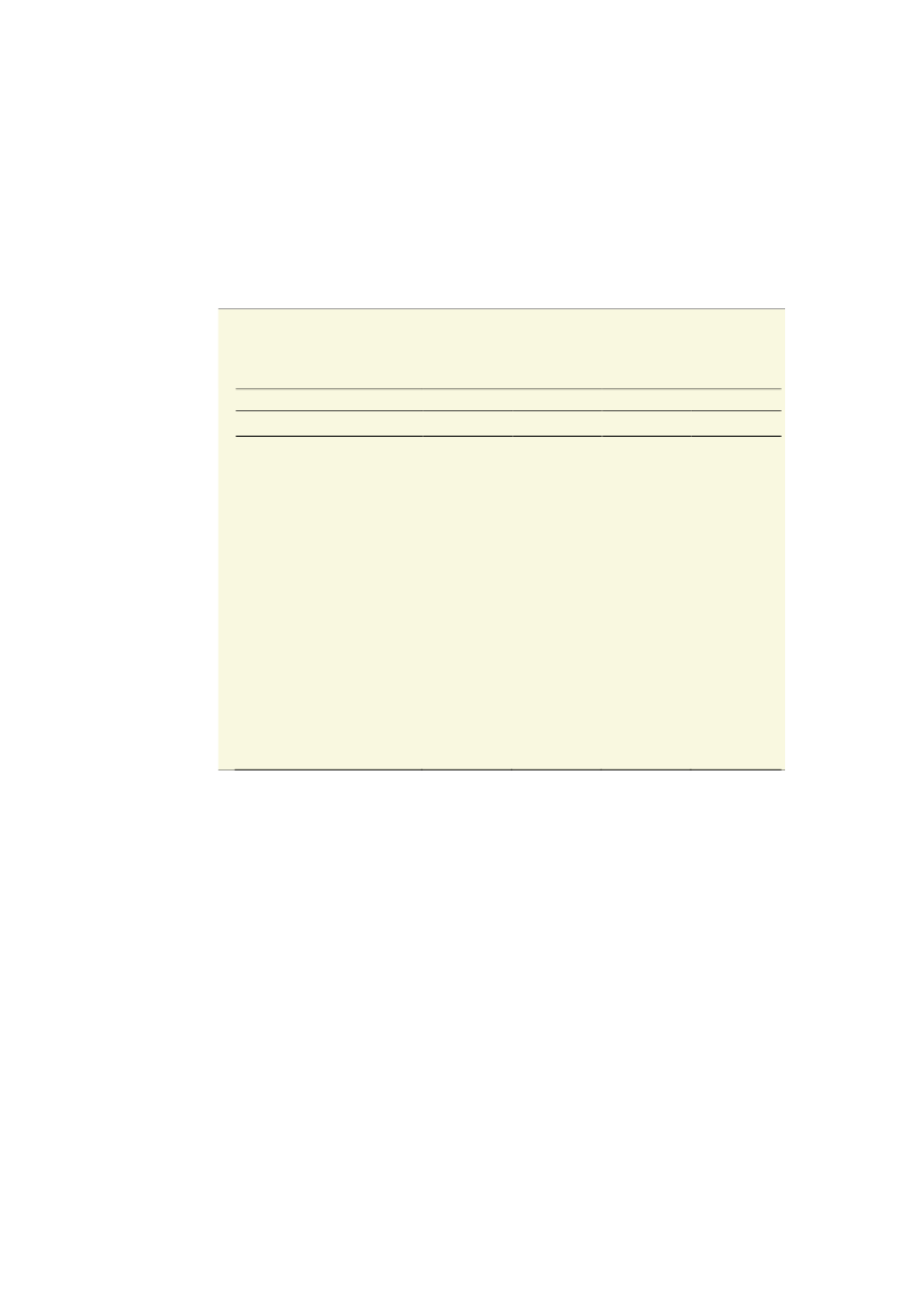 1921138_0002.png