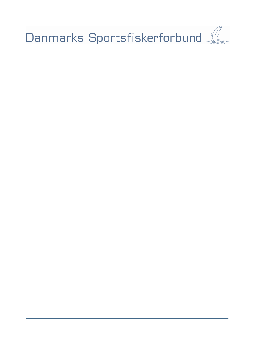 1921538_0001.png