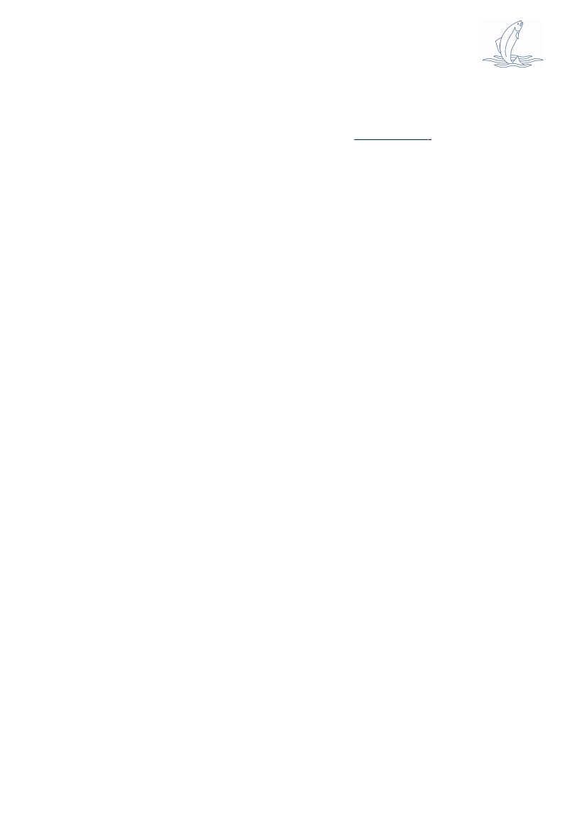 1921538_0002.png