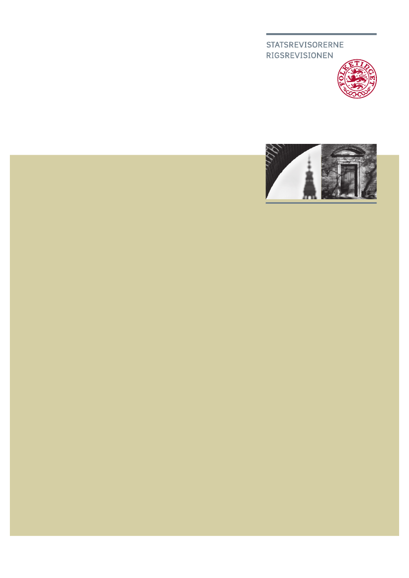 1921877_0001.png