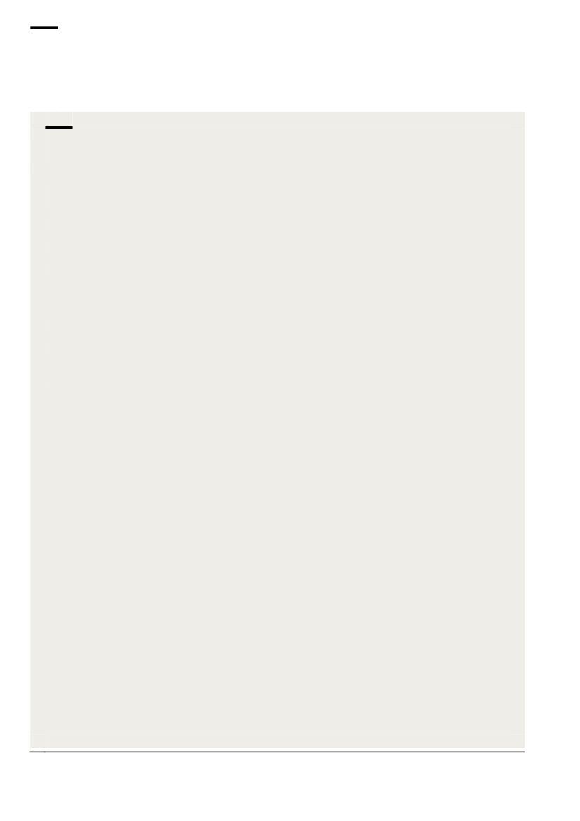 1921877_0049.png