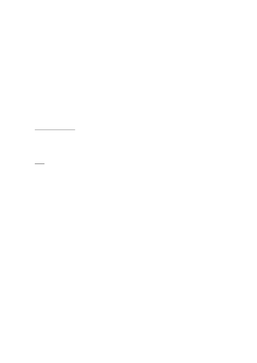 1921923_0001.png