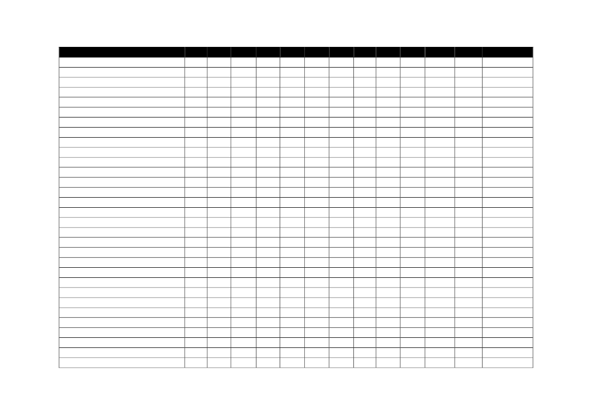 1921987_0002.png