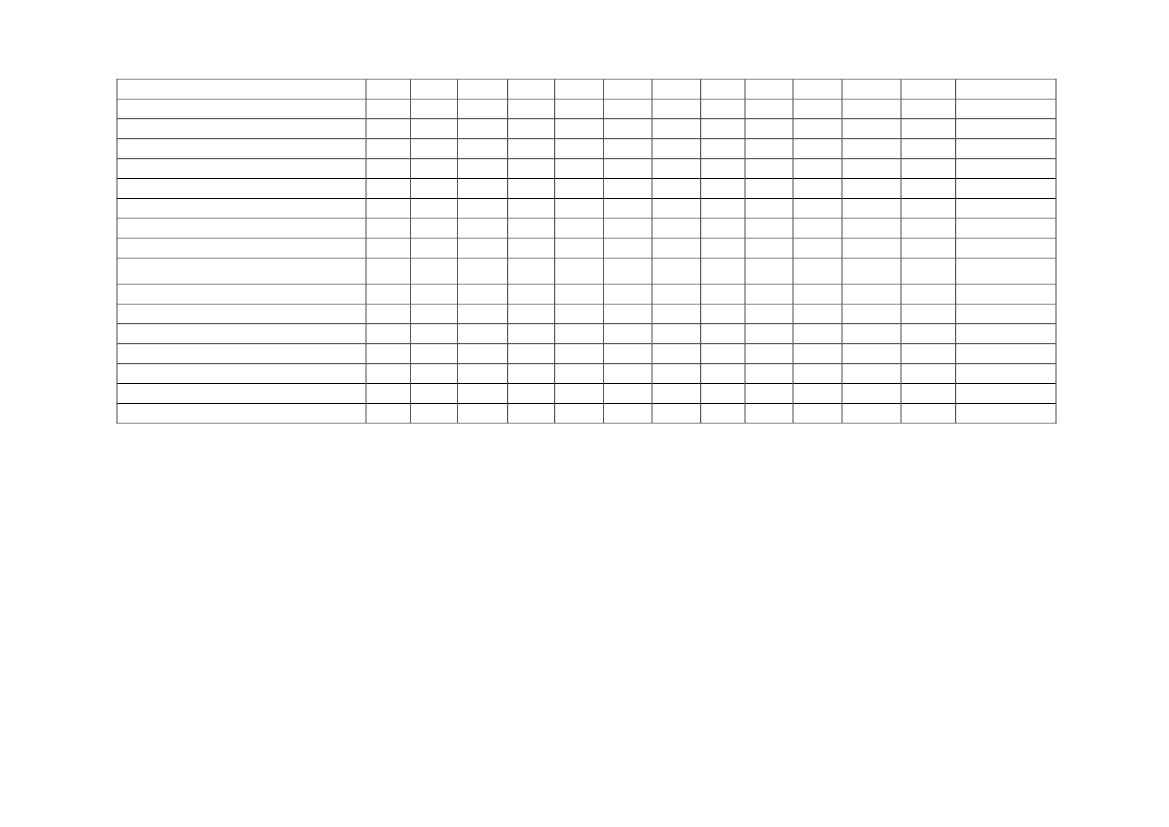 1921987_0003.png