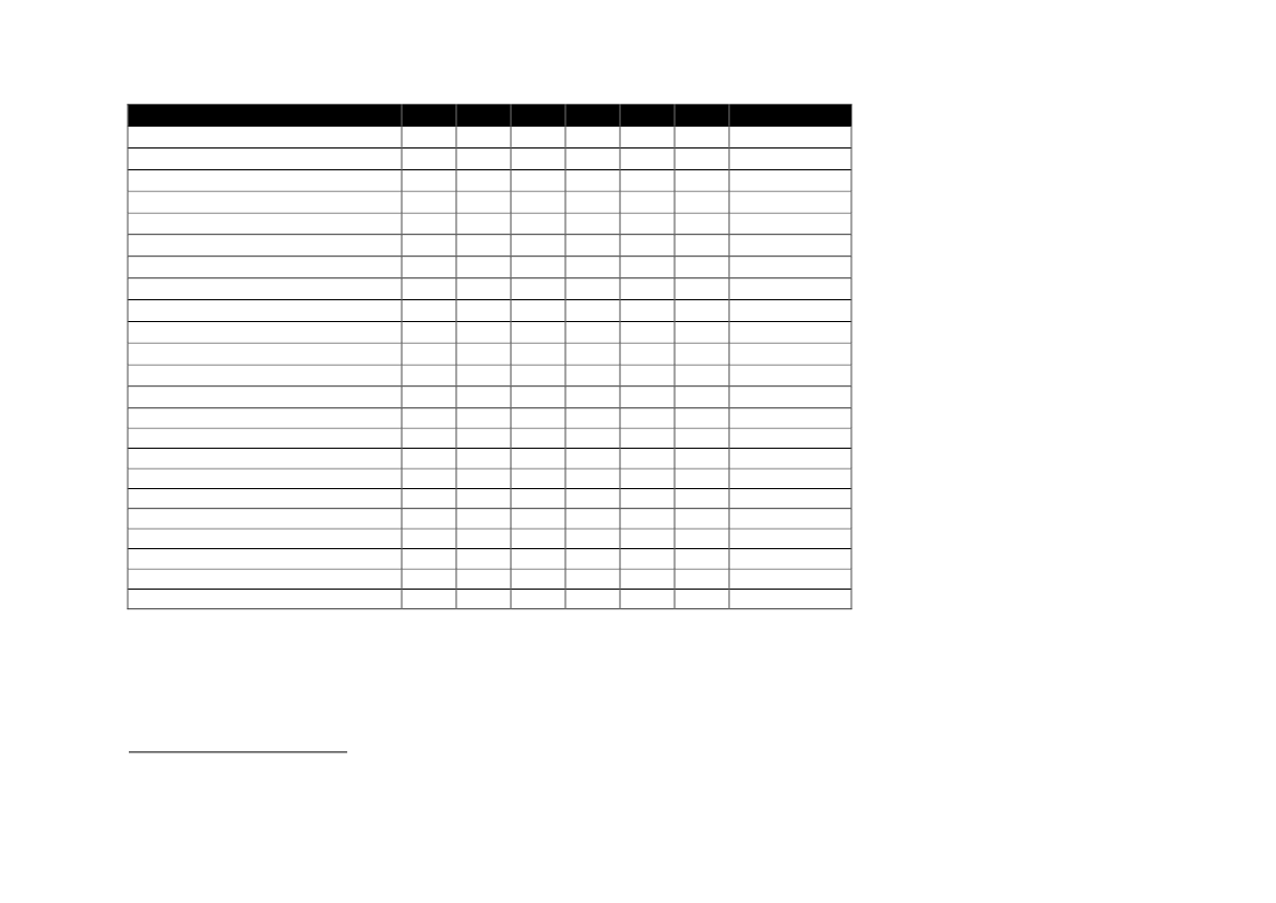 1921987_0006.png
