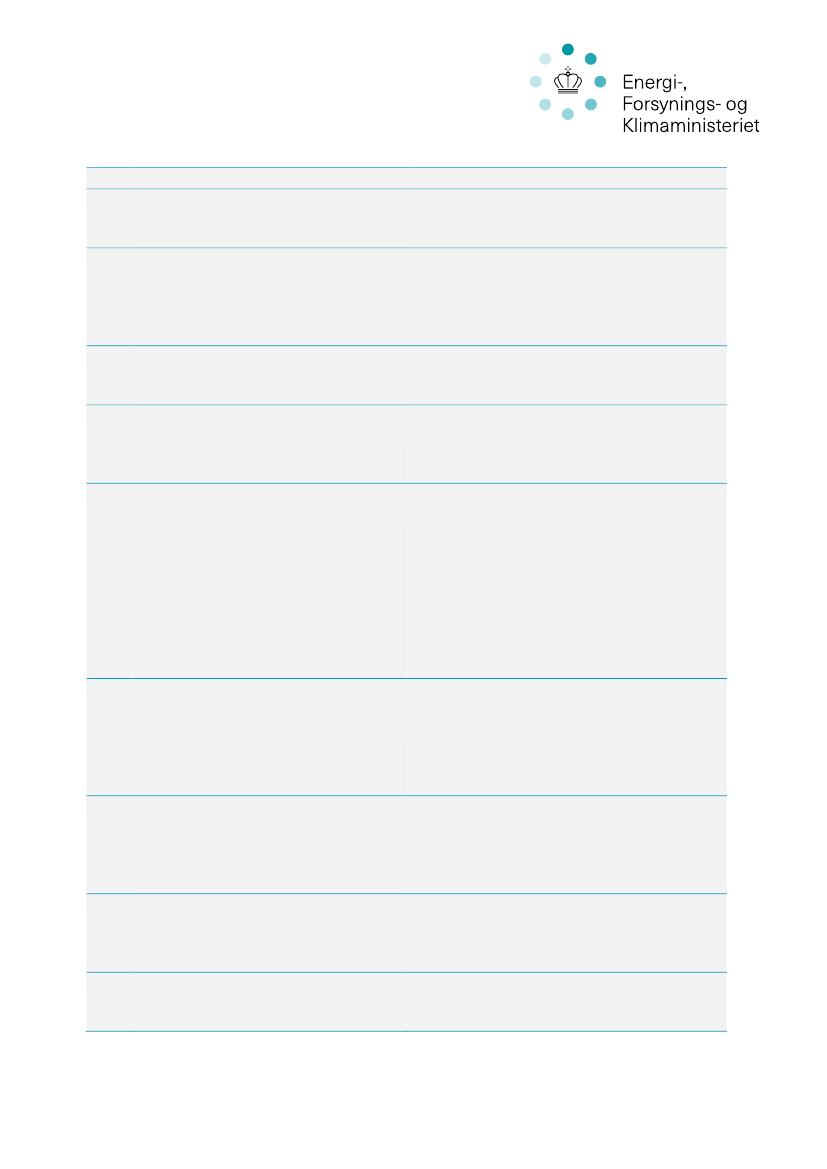 1922264_0003.png