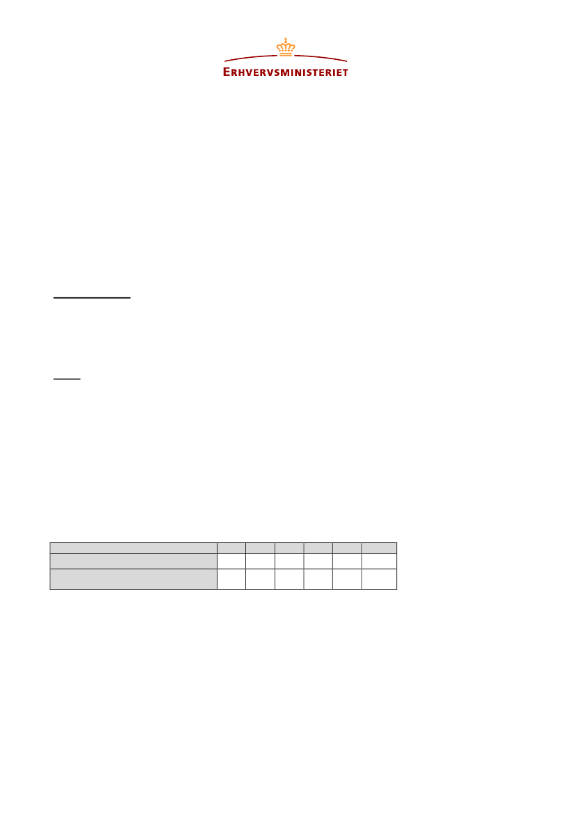 1922688_0001.png