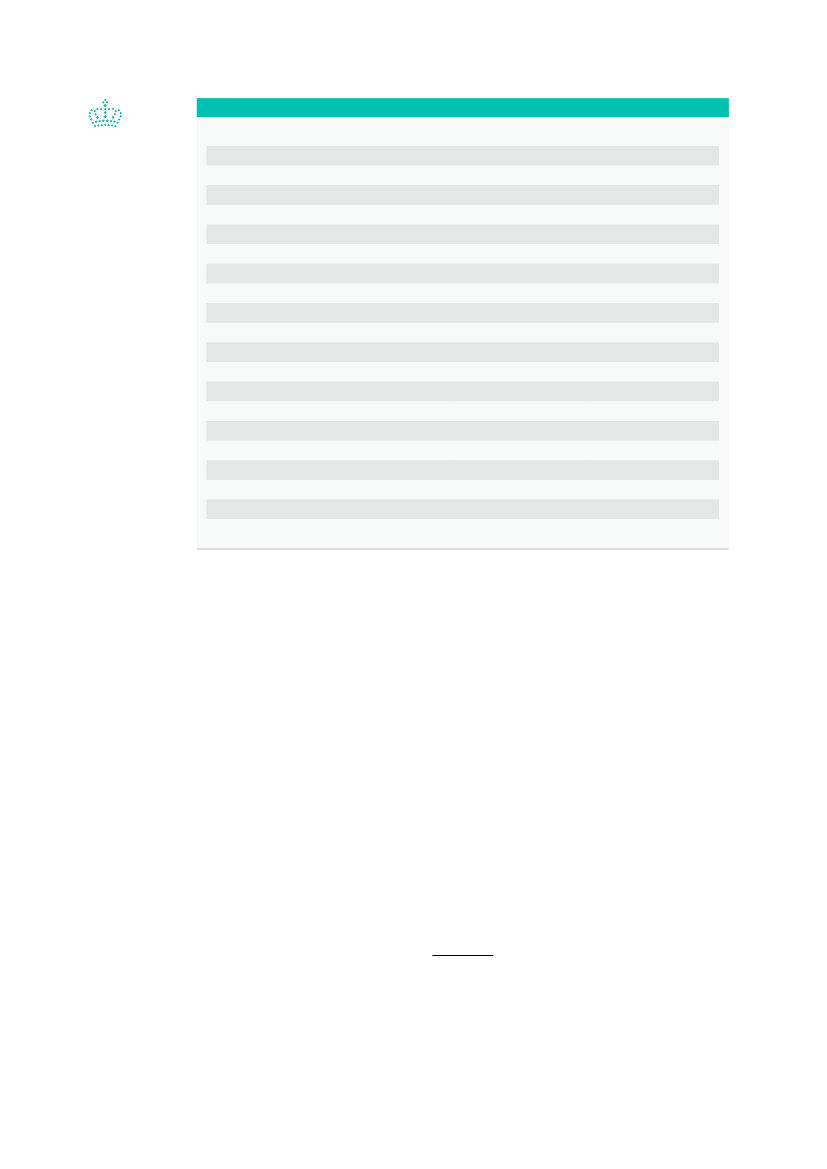 1922803_0002.png