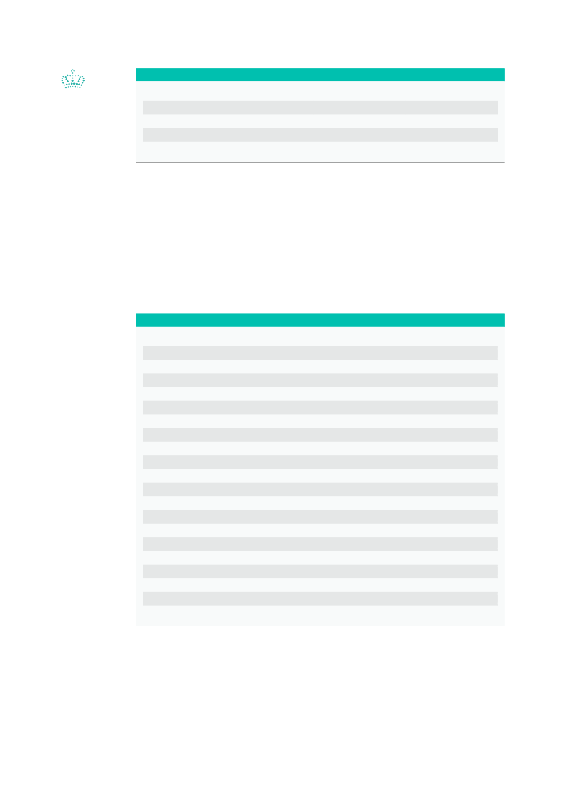 1922803_0003.png