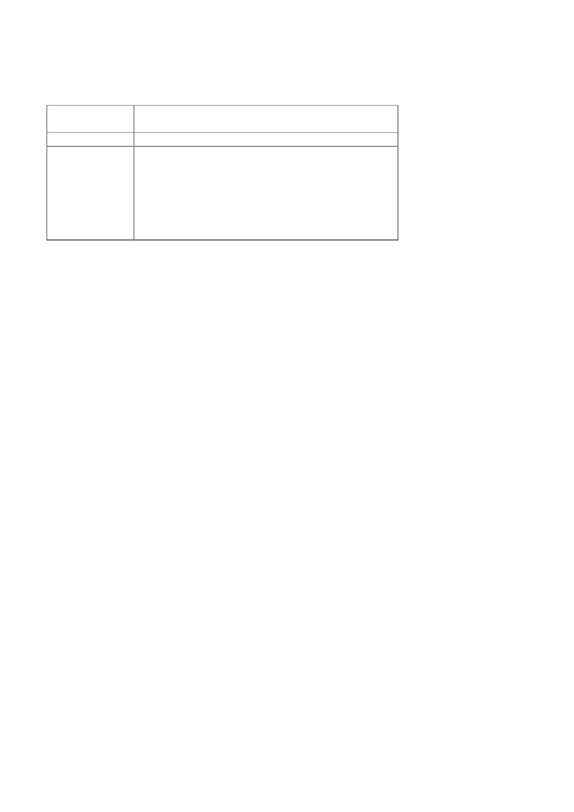 1923473_0002.png