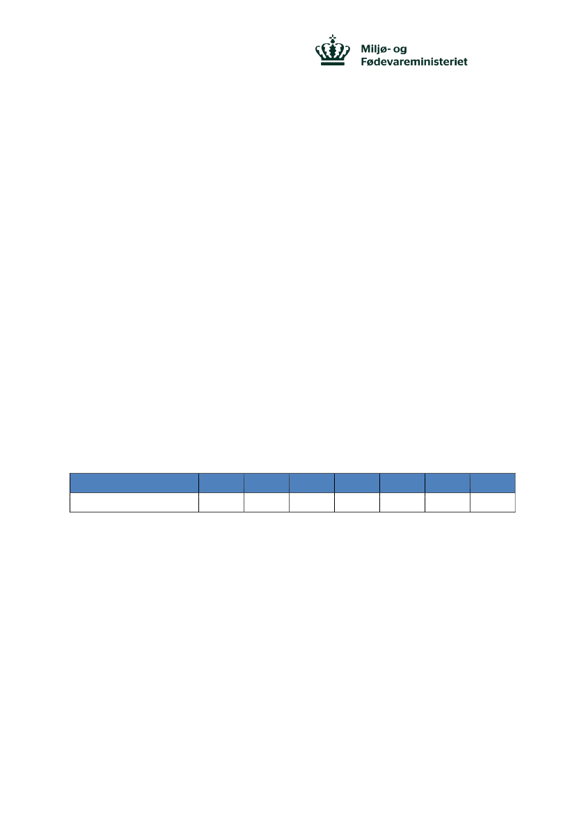 1923733_0001.png