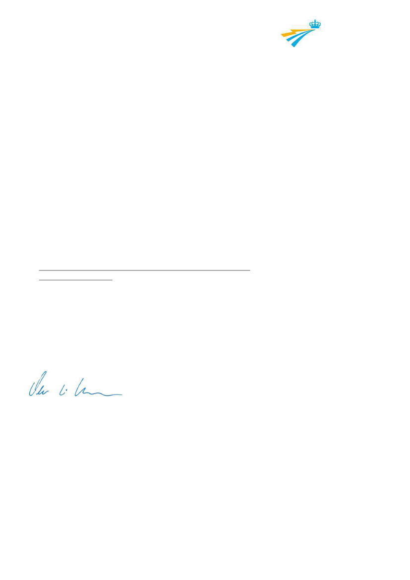 1923958_0002.png
