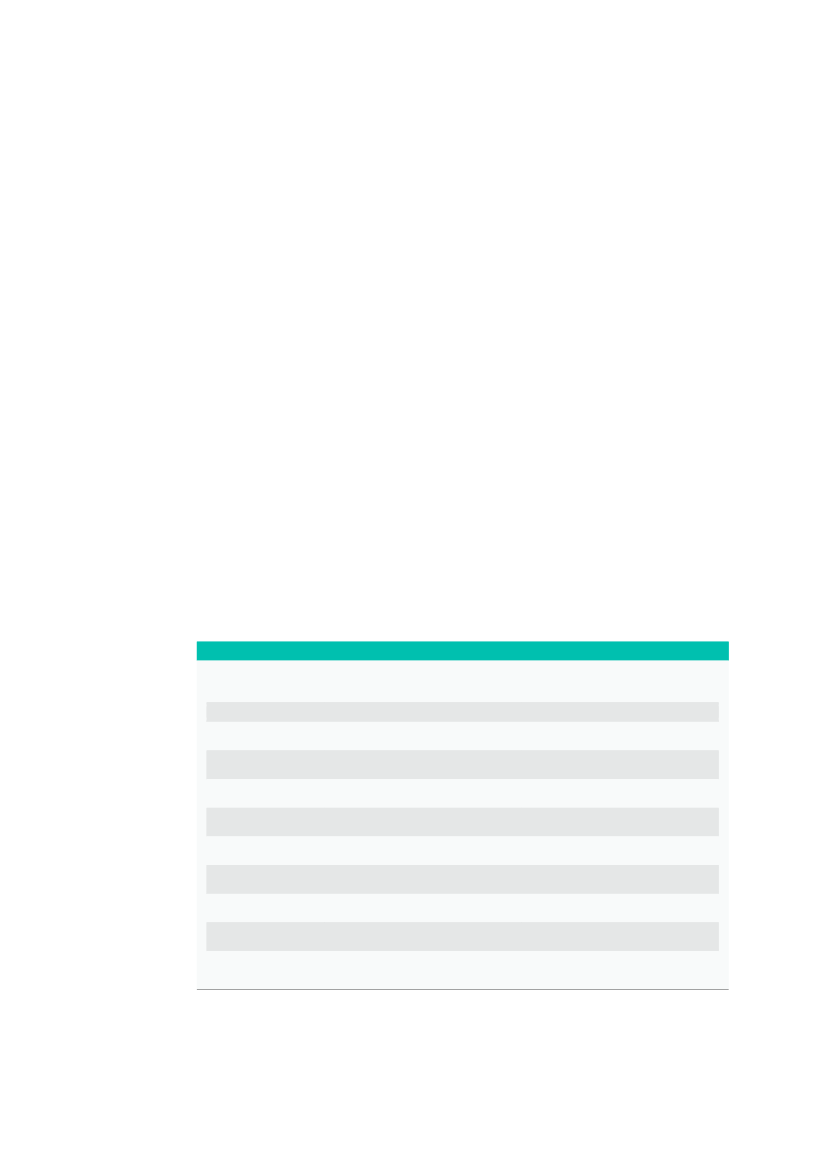 1923968_0001.png
