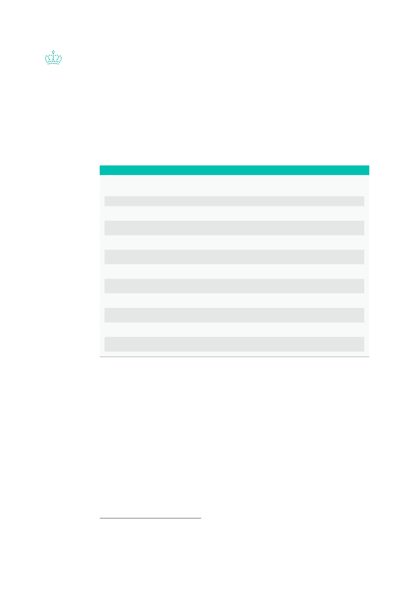 1923968_0002.png
