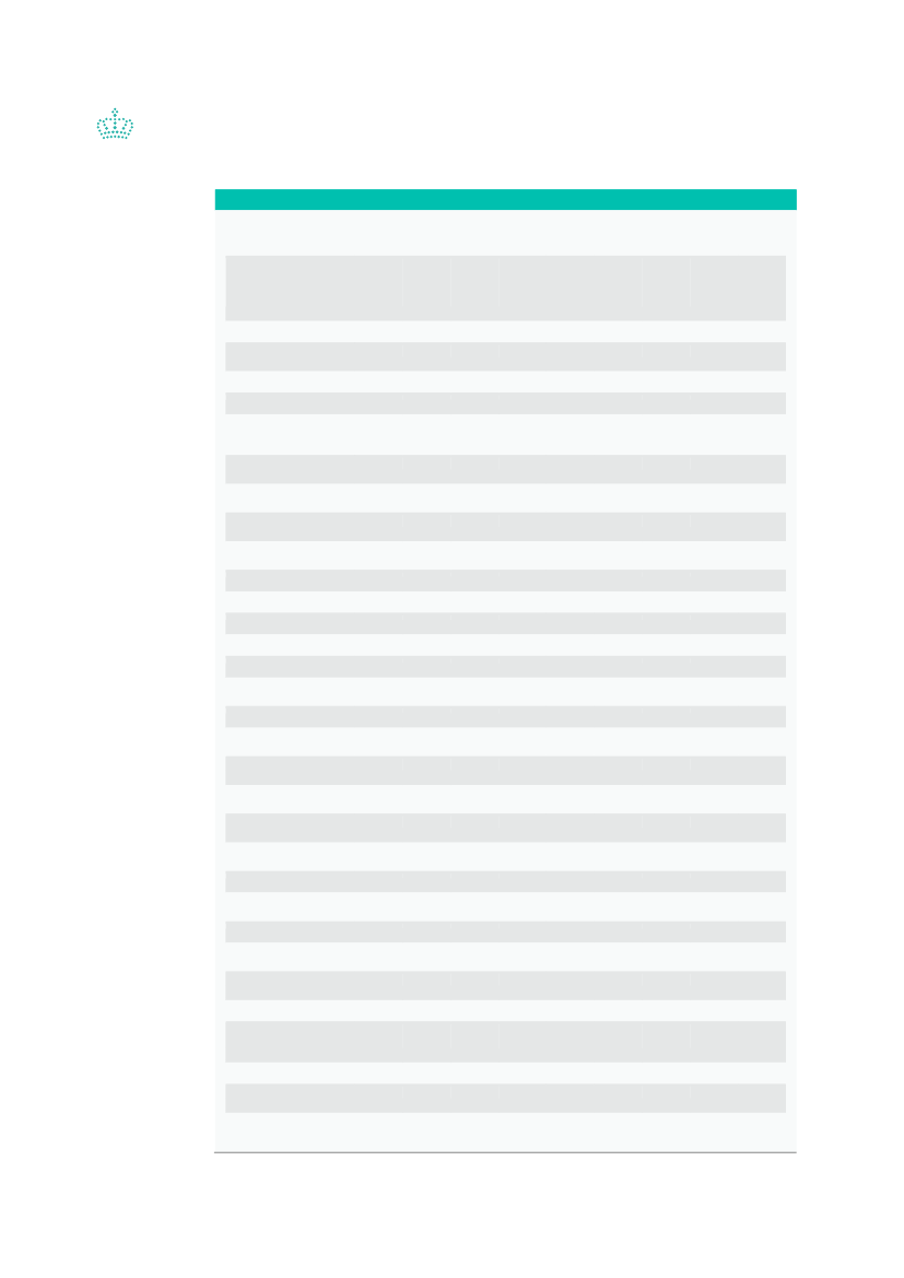 1923968_0004.png