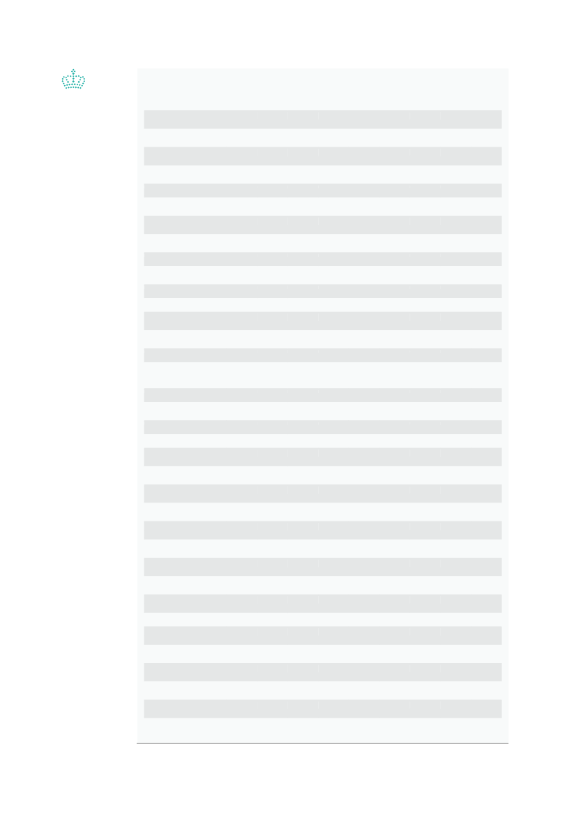 1923968_0005.png